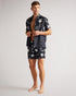 {{ product.type }} - Ted Baker London - Kosovo - HERTFOD